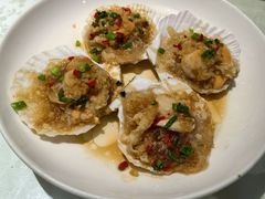 -闫水饺大酒楼·北京老闫靓马饺子馆