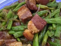 -粥旺府(月环里店)