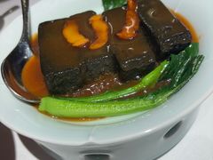 -新雅(丰盛里店)
