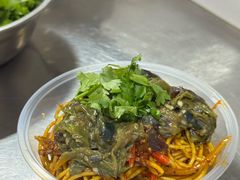 -刘小武·锅魁(总店)
