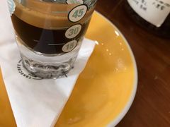 -唐咖精品咖啡(大理古城手冲店)