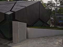 -老门刀削面(小酱坊店)