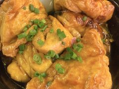 -鹅滋道(甘坑古镇店)