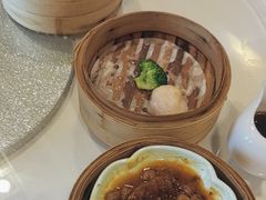 -沙河粉村·国家非遗传承(云台店)