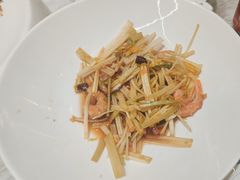 -舜和海鲜(奥体黄金店)