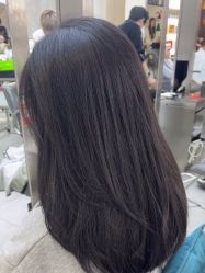 -天使之手
