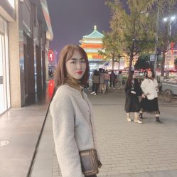 -G-SAGA形象设计