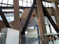 -中央广播电视总台(光华路办公区)