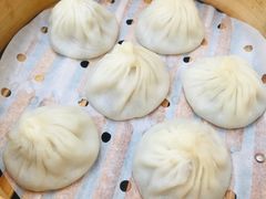 -苏小柳手作点心(控江旭辉分院)