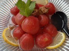 -肥肥虾庄·金牌油焖大虾(杨园滨江时代walk店)
