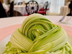 -万龙洲海鲜(南新仓店)