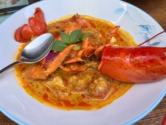 -三亚太阳湾柏悦酒店