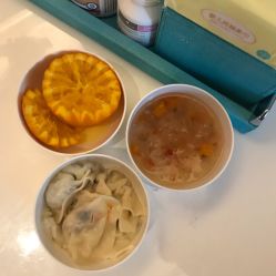 -蜜悦居月子会所(环贸中心店)