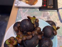 -山海•蒸汽活海鲜自助(皇庭广场店)
