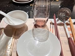 -協成海鮮火鍋(老店)