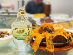 -勇利赵家烤肉坊(含光路店)