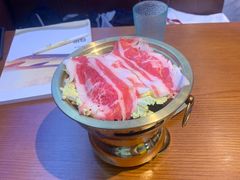 -吉川花开(田林路店)