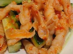-顺德公广东猪肚鸡·煲仔饭(白石洲店)