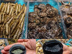 -1718海鲜姿造(苏宁宴请臻选店)