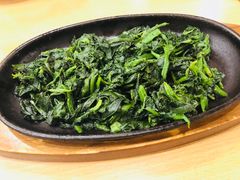 -萨莉亚意式餐厅(苏州食百家店)