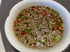 -许家菜(望江店)