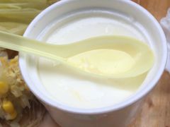 -光明刘冰乳鸽店(光明法政北路店)