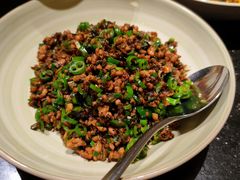 -华豫川酒家(大卫城店)