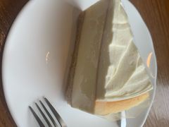 -星巴克(北京新辰里亚运村店)