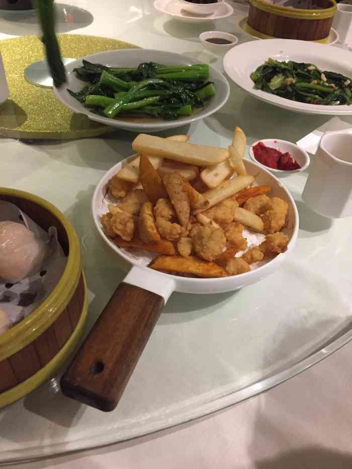 5成为第一个点赞的人桃桃2020年7月7日打分年88橙v的团71因为疫情