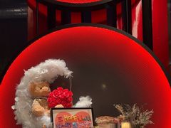 -Nord Grill&Bar Highland诺德西餐(深圳欢乐海岸店)