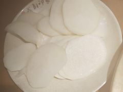 -成都印象老火锅(襄汾店)