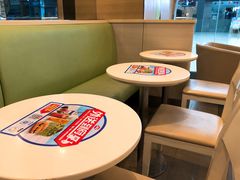 -DQ·蛋糕·冰淇淋(惠山万达店)
