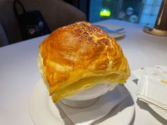 -王品牛排(珠海富华里店)