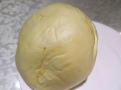 -眷江南之小蓝鲸(王府大街店)
