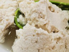 -张明富面皮店(东大街店)