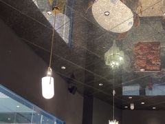 -达美乐比萨(岁宝民治1881店)