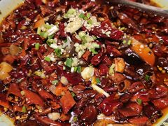 -贝贝龙虾·音乐餐厅(昌平东关店)