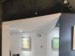 -时间仓(月湖公园店)