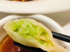 -金春禧(北国商城店)