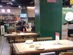 -老街鱼嘴巴(坡子街老店)