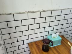 -许记生煎(遵义路店)