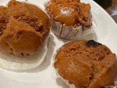 -寨子里的钵钵菜-湘西山里菜(火车站店)