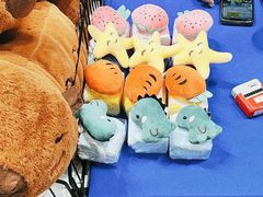 -BIGOFFS 超级折扣(仁恒伊势丹店)