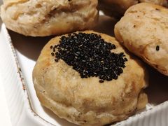 -丁卯•铜锅涮肉(工体店)