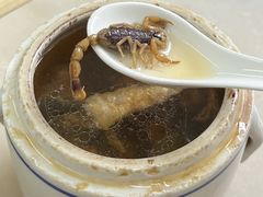 -国英炖品店(甲子路店)