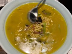 -樟树底(胜利河美食街店)