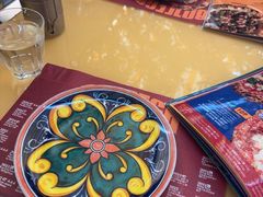 -BOTTEGA意库(中骏世界城店)