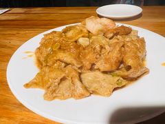 -新月斋(豆瓣胡同店)