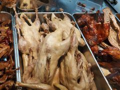 -章云板鸭(总店)