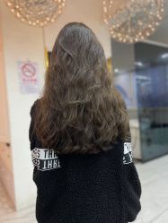 点击看大图 -潘多拉Hairsalon